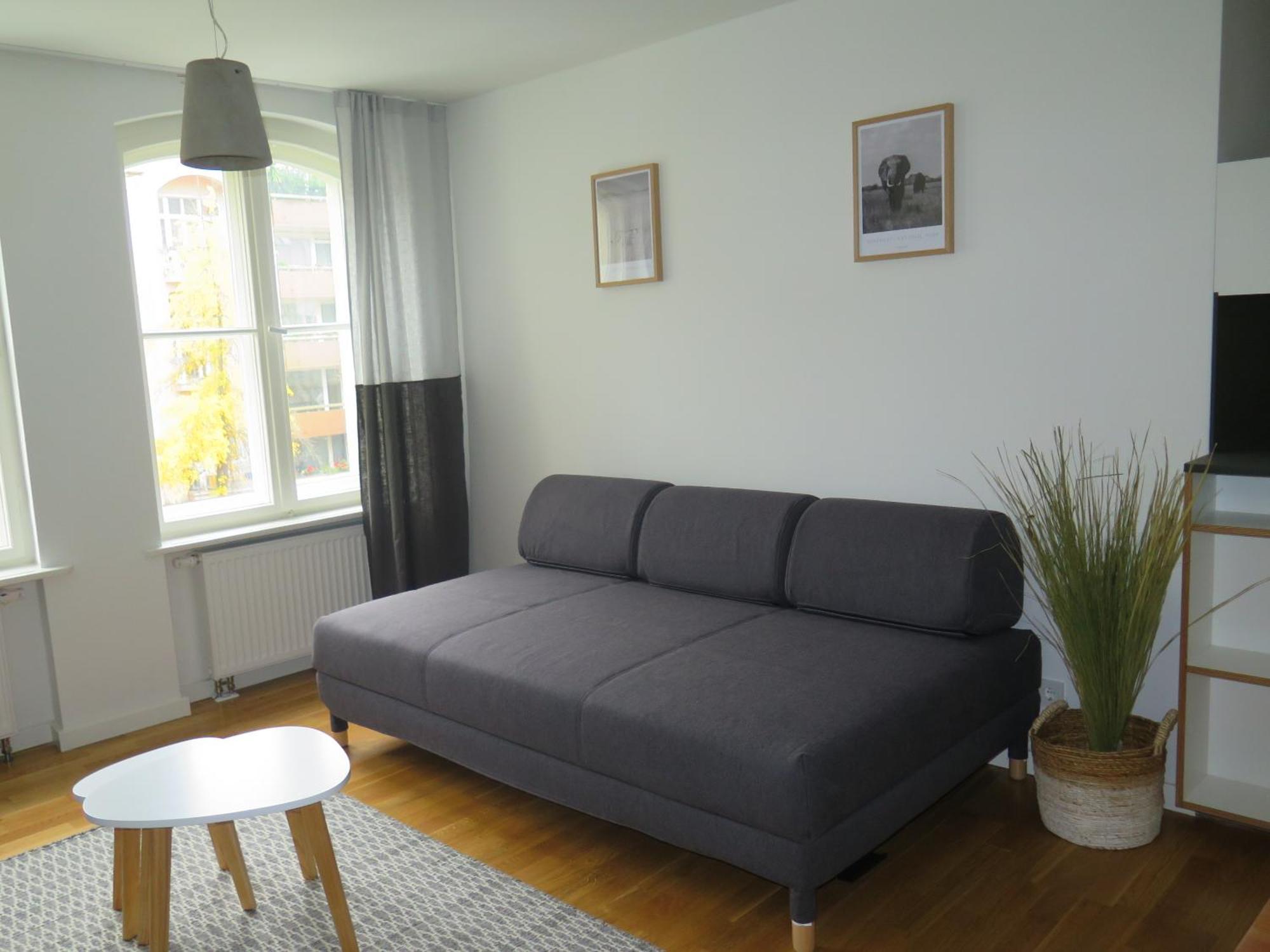 Madflats Hotel-Apartments S-Bahn Friedenau 베를린 객실 사진